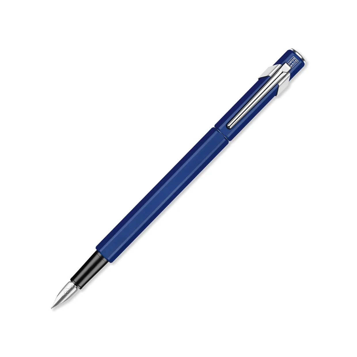 849 Plume Classic Fountain Pen