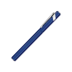 849 Plume Classic Fountain Pen