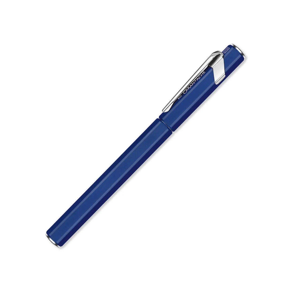 849 Plume Classic Fountain Pen