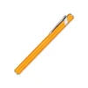 849 Plume Fluo Fountain Pen