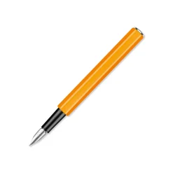 849 Plume Fluo Fountain Pen