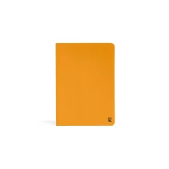 Pocket Journal A6