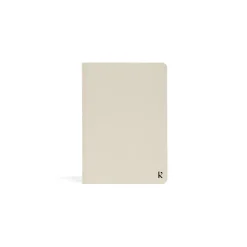 Pocket Journal A6