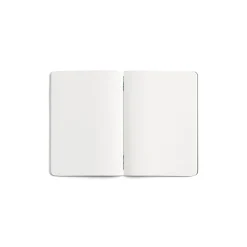 Pocket Journal A6