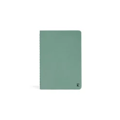 Pocket Journal A6