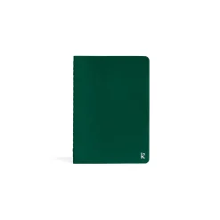Pocket Journal A6