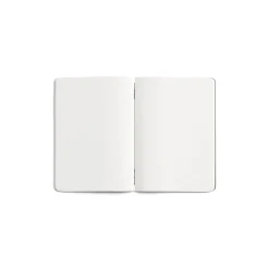 Pocket Journal A6 Slate
