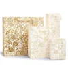 Pomegranate Gift Bag Large