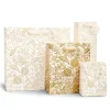 Pomegranate Gift Bag Medium
