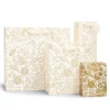 Pomegranate Gift Bag Small