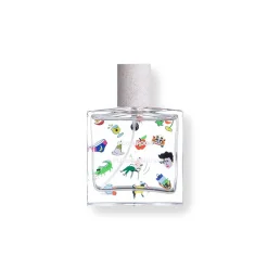 Poom Poom Eau De Parfum 50ml