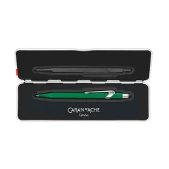 849 Porte-mine Colormat-X Mechanical Pencil