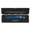 849 Porte-mine Colormat-X Mechanical Pencil Blue