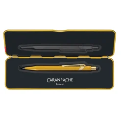 849 Porte-mine Premium Mechanical Pencil
