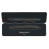 849 Porte-mine Premium Mechanical Pencil Black Code