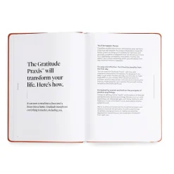 Praxis Journal