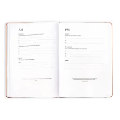 Praxis Journal