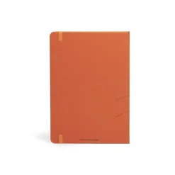 Praxis Journal