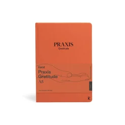 Praxis Journal