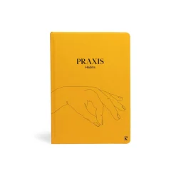 Praxis Journal