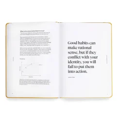 Praxis Journal