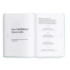 Praxis Journal