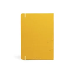 Praxis Journal