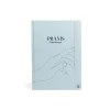 Praxis Method Journal Set