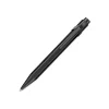 849 Premium Black Code Ballpoint Pen
