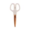 Premium Scissors