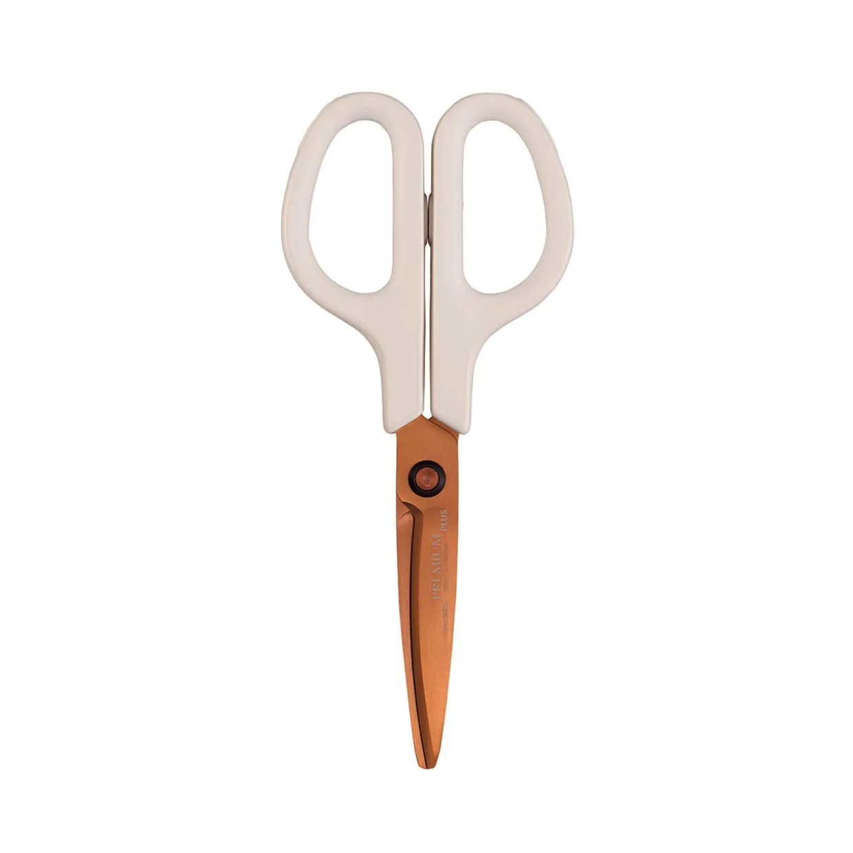 Premium Scissors