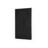 Professional Large Notepad