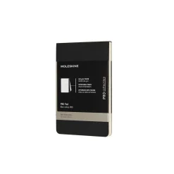 Professional Pocket Notepad