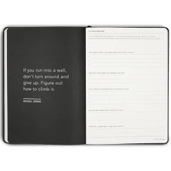 Progress Journal