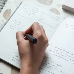 Progress Journal