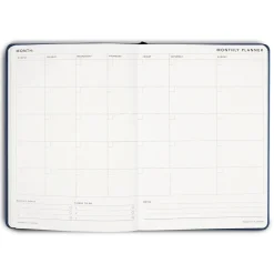 Progress Journal