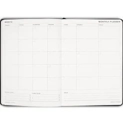 Progress Journal