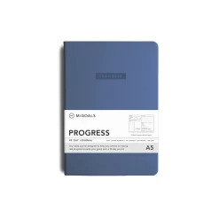 Progress Journal