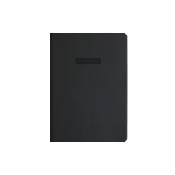 Progress Journal
