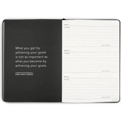 Progress Journal