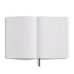 Pro Grid Notebook B5