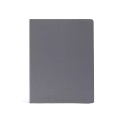 Pro Grid Notebook B5