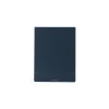 Pro Pad B5