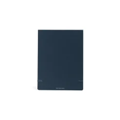 Pro Pad B5