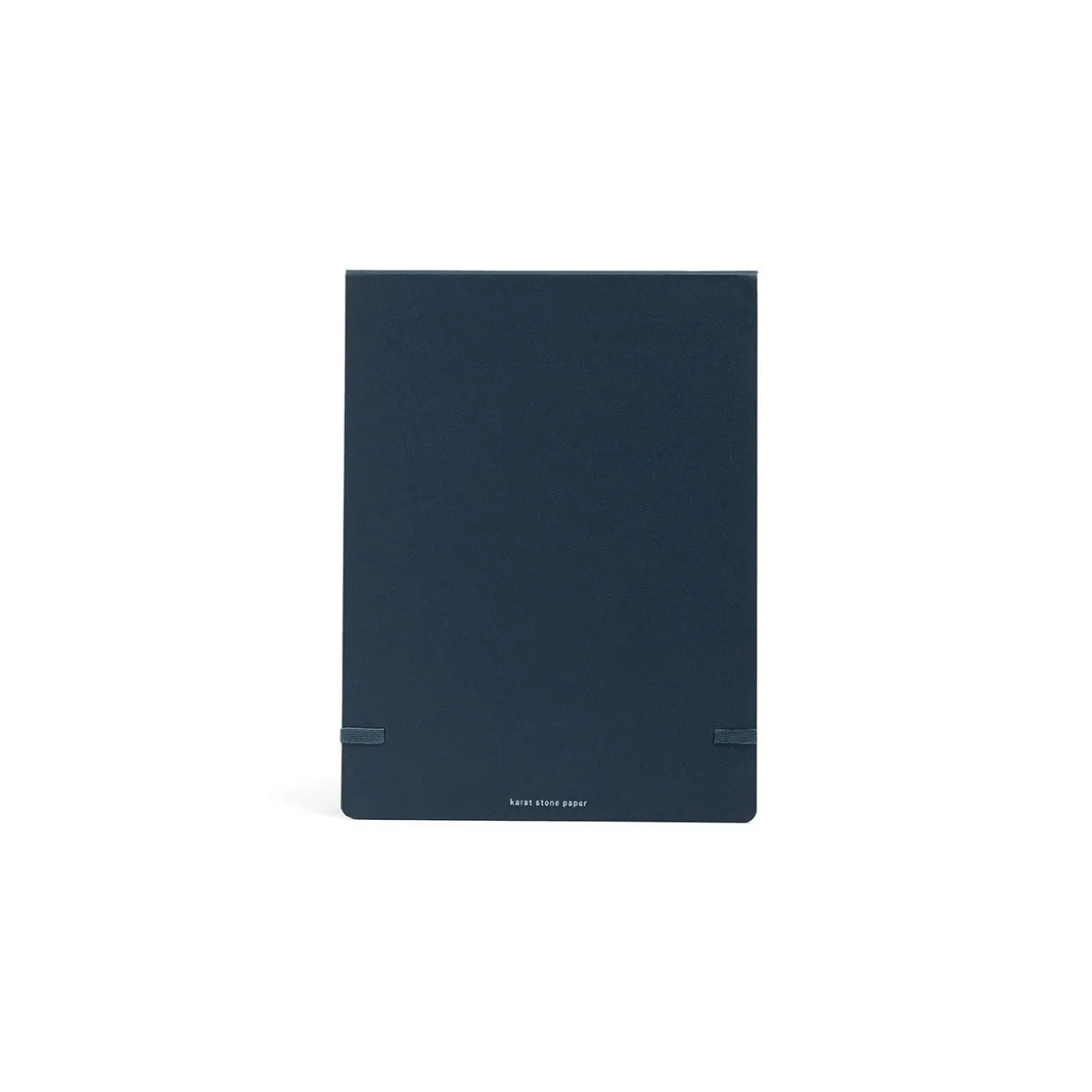 Pro Pad B5
