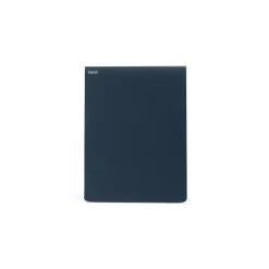 Pro Pad B5