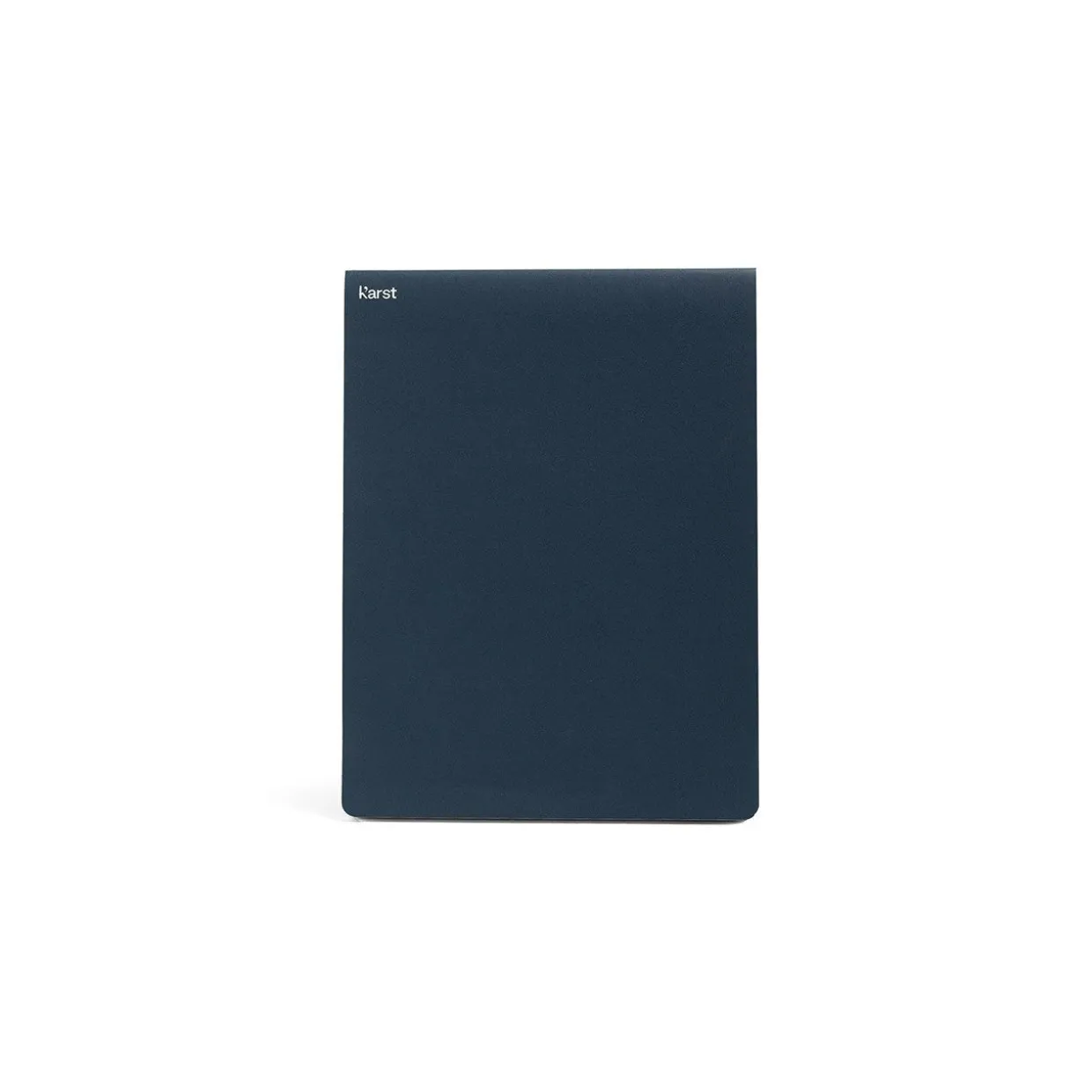 Pro Pad B5