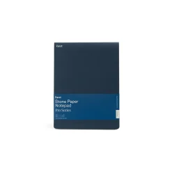 Pro Pad B5