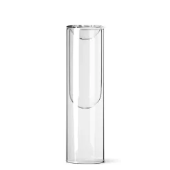 Propagation Vase