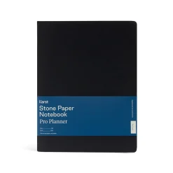 Pro Planner B5